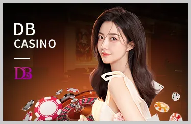 Đa dạng trò chơi 8888bet win