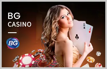 Quản lý vốn cá cược hiệu quả tại 8888bet Win