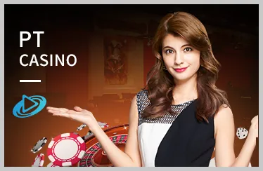Mẹo chơi nổ hũ hiệu quả tại 8888bet Win