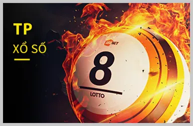 Hình ảnh thể hiện cam kết cá cược có trách nhiệm của 8888bet win