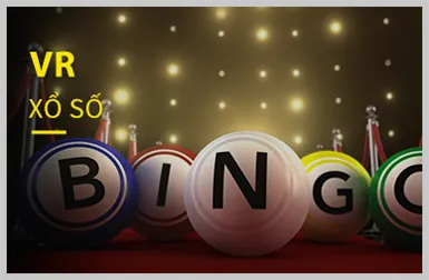 Mẹo chơi Nổ Hũ hiệu quả tại 8888bet win