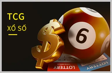 Hình ảnh thể hiện sứ mệnh và tầm nhìn của 8888bet win