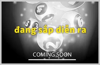 Lợi ích khi chơi Nổ Hũ tại 8888bet win