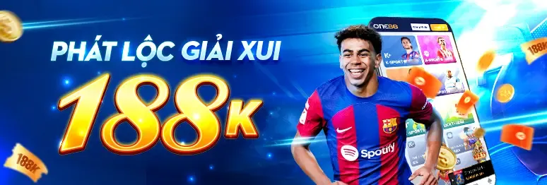 Đá gà Mỹ