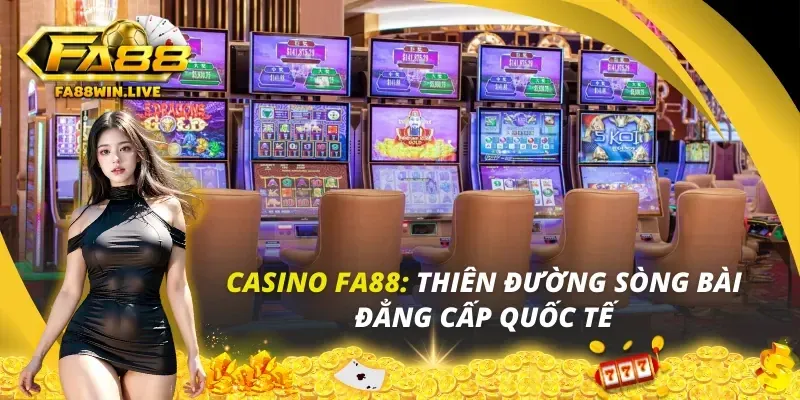 Ưu đãi đặc biệt 8888bet Win