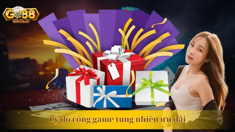 Hướng dẫn chơi có trách nhiệm