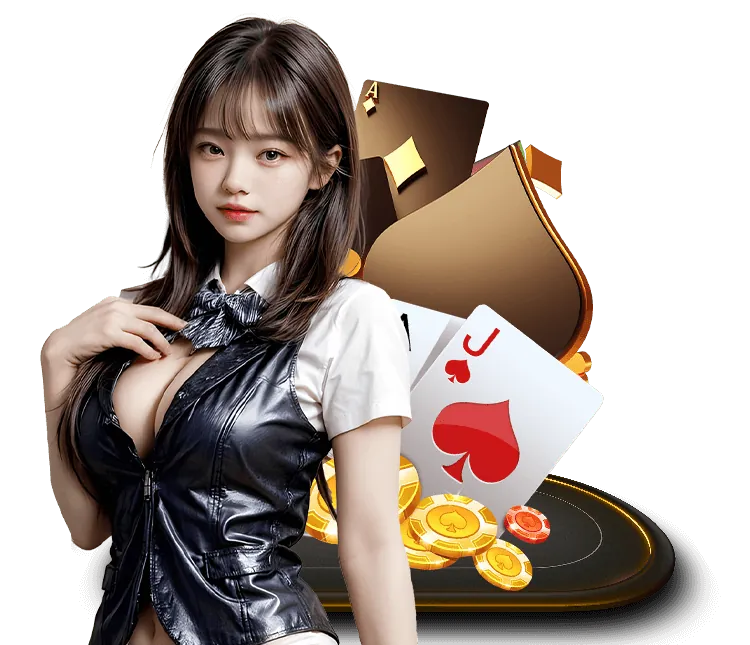 Công nghệ tiên tiến 8888bet win
