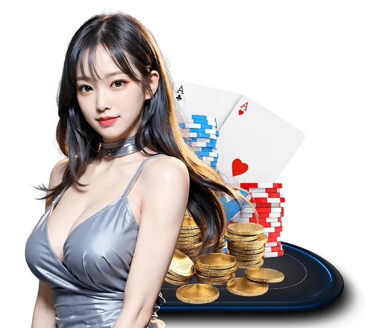 Nền tảng uy tín 8888bet win