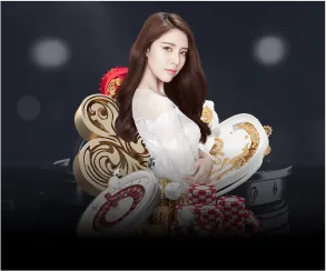 Hình ảnh minh họa các biện pháp bảo mật dữ liệu của 8888bet win