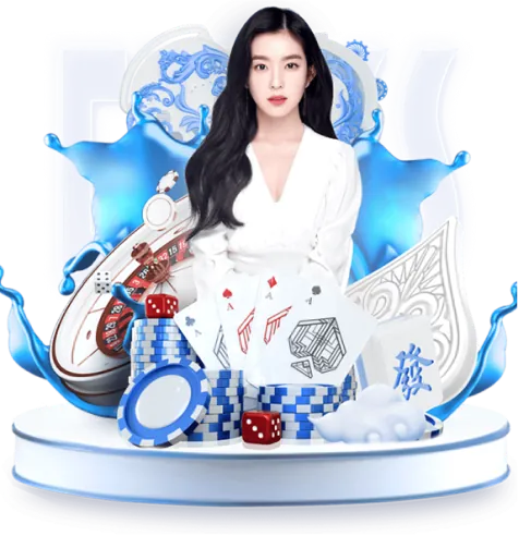 Đội ngũ hỗ trợ khách hàng chuyên nghiệp 24/7 của 8888bet win