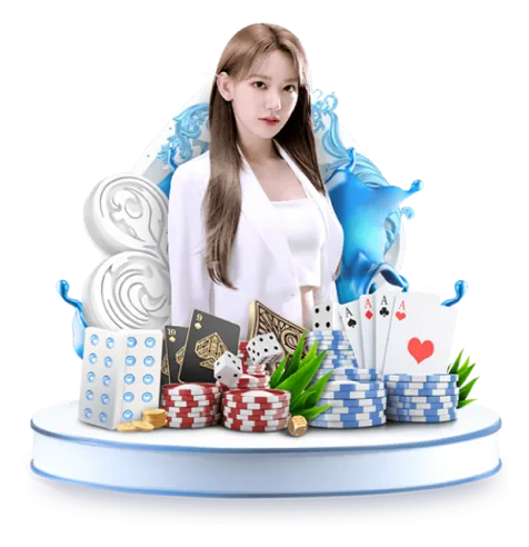 Trải nghiệm trực tiếp đỉnh cao