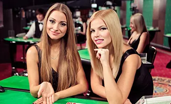 Hình ảnh phân loại các loại cookie được sử dụng bởi 8888bet win