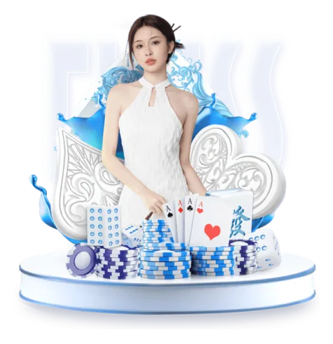 Banner khuyến mãi với các biểu tượng tiền thưởng và giải đấu thể thao