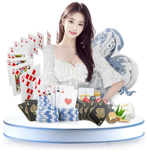 Biểu đồ tăng trưởng tỷ lệ cược cạnh tranh tại 8888bet win